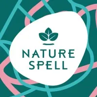 Nature Spell