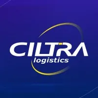 CILTRA Logistics