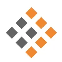 Trescor software solutions