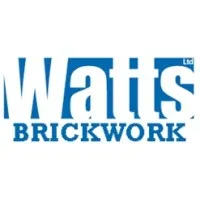 WATTS BRICKWORK LIMITED