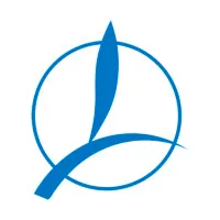 Timac Agro Italia S.p.A.