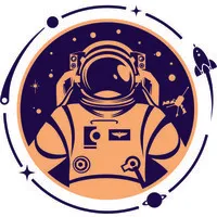 Atlantis Educational Services, Inc.