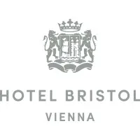Hotel Bristol Vienna