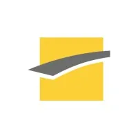 Université de Technologie de Compiègne