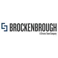 Austin Brockenbrough & Associates
