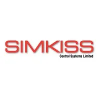 Simkiss Control Systems Ltd
