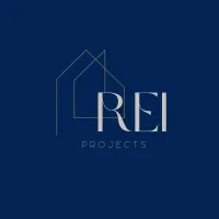 REI PROJECTS