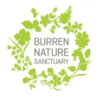 Burren Nature Sanctuary