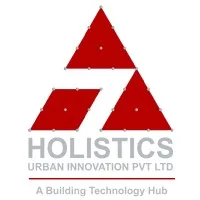 Holistic Urban Innovations Private Limited