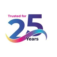 Harvey World Travel Southern Africa