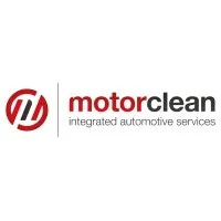 Motorclean Ltd