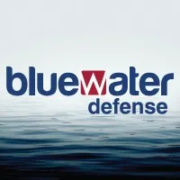 Bluewater Defense, Inc.