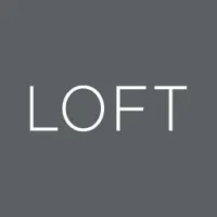 ANN INC (Ann Taylor | LOFT | Lou & Grey)