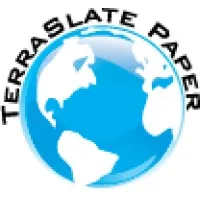TerraSlate Inc.
