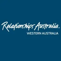 Relationships Australia (WA)