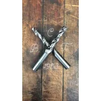 Breckers Cutting Tools