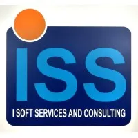 I Soft Services And Consulting