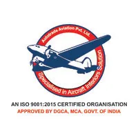 Autotrade Aviation Pvt. Ltd.