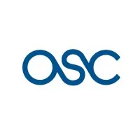 OSC Korea co., ltd