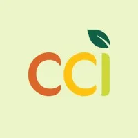 Continental Candy Industries B.V.