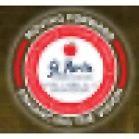 St. Martin Parish School Board