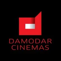 Damodar Cinemas