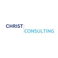CHRIST Consulting