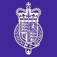 UK Home Office
