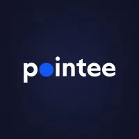Pointee