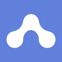 Airsquare