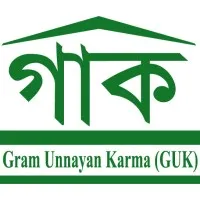 Gram Unnayan Karma (GUK)