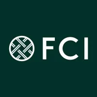 FCI (BD) Ltd.