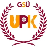 Galatasaray Üniversitesi Uluslararası Politika Kulübü
