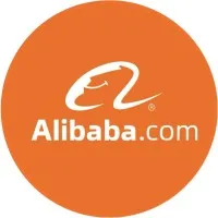 Alibaba.com