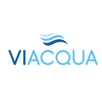 Viacqua SpA