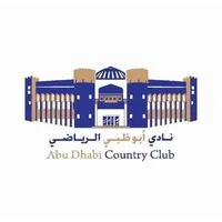 Abu Dhabi Country Club