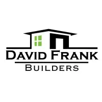David Frank Builders