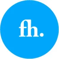 Freshheads