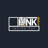 THINK BOX MEDIA JO