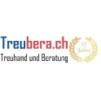 Treubera.ch