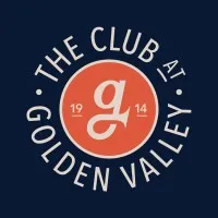 Golden Valley Golf and Country Club