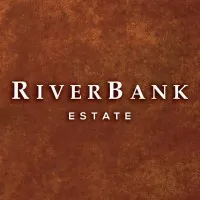 RiverBank Estate Restaurant & Winery