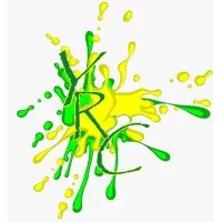 The Youth Resource Centre Bonny