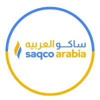 SAQCO ARABIA LIMITED CO.