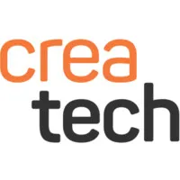 CreaTech