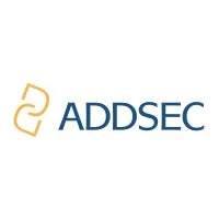 ADDSEC AB