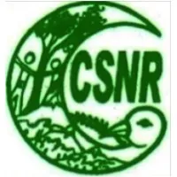 Centre for the Sustainable Use of Natural and Social Resources