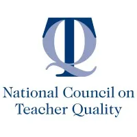 National Council on Teacher Quality