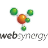 WebSynergy