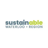 Sustainable Waterloo Region